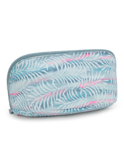 MIRKO M Beauty palmtree leaves - Beauty Case