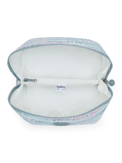 MIRKO M Beauty palmtree leaves - Beauty Case