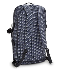 KIPLING JONIS M Borsone Zaino medio - Borsoni