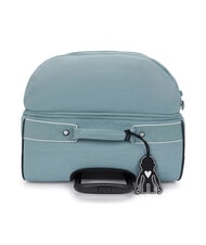 KIPLING AVIANA L Trolley misura grande relaxed grey - Trolley Semirigidi - 4