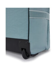 KIPLING AVIANA L Trolley misura grande relaxed grey - Trolley Semirigidi - 5