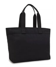 KIPLING COLISSA UP Shopping Bag, porta PC 15" endless black - Borse Donna - 3