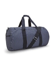 KIPLING ARGUS M Borsone grande con tracolla - Borsoni