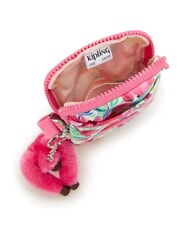 KIPLING TALLY BTS Tracollina porta smartphone - Borse Donna