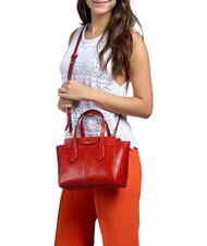 THE BRIDGE GLORIA  Borsa a mano, con tracolla - Borse Donna