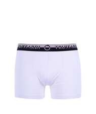 TRUSSARDI DOUBLE ELASTIC Confezione 2 paia di Boxer - Slip Uomo