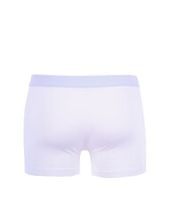 TRUSSARDI BASIC Confezione 2 paia di Boxer white - Slip Uomo - 3