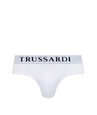 TRUSSARDI BASIC Confezione 2 paia di Slip - Slip Uomo