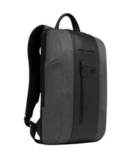 PIQUADRO BRIEF 2 Zaino porta pc 15.6" - Zaini da lavoro porta PC
