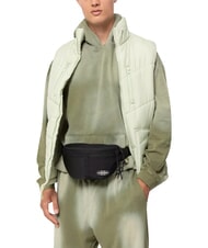 EASTPAK ICON SPRINGER Marsupio on black - Marsupi - 2