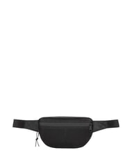 EASTPAK ICON SPRINGER Marsupio on black - Marsupi - 3