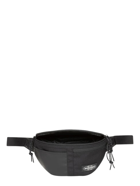 ICON SPRINGER Marsupio on black - Marsupi