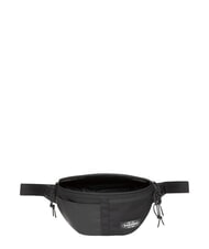 EASTPAK ICON SPRINGER Marsupio on black - Marsupi - 4