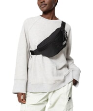 EASTPAK ICON SPRINGER Marsupio on black - Marsupi - 5