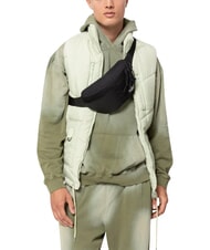 EASTPAK ICON SPRINGER Marsupio on black - Marsupi - 6