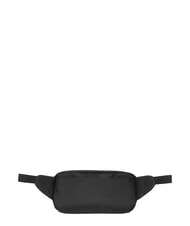 EASTPAK CNNCT F WAIST Marsupio matte black - Marsupi - 3