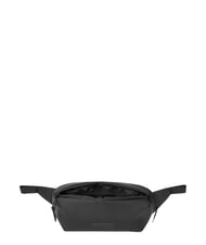 EASTPAK CNNCT F WAIST Marsupio matte black - Marsupi - 4