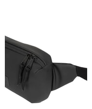 EASTPAK CNNCT F WAIST Marsupio matte black - Marsupi - 7