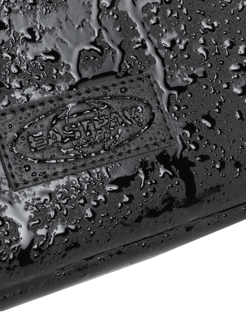 CNNCT F WAIST Marsupio matte black - Marsupi