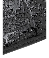 EASTPAK CNNCT F WAIST Marsupio matte black - Marsupi - 8