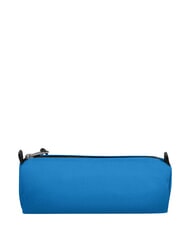 EASTPAK BENCHMARK Astuccio con zip aurora blue - Astucci e Accessori - 3