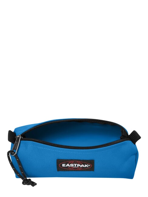 BENCHMARK Astuccio con zip aurora blue - Astucci e Accessori