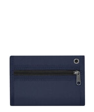 EASTPAK CREW  Portafoglio a strappo admiral navy - Portafogli Uomo - 2