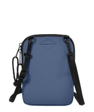 EASTPAK BUDDY Borsello mini powder pilot - Tracolle Uomo - 3