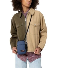 EASTPAK BUDDY Borsello mini powder pilot - Tracolle Uomo - 4