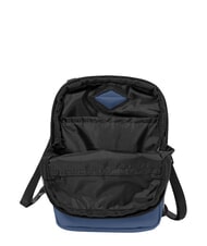 EASTPAK BUDDY Borsello mini powder pilot - Tracolle Uomo - 5