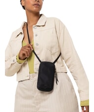 EASTPAK CNNCT F POUCH Borsello ad apertura verticale - Tracolle Uomo