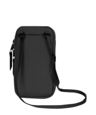 EASTPAK CNNCT F POUCH Borsello ad apertura verticale black - Tracolle Uomo - 3