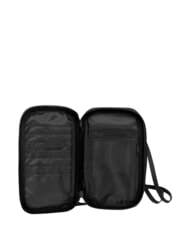 EASTPAK CNNCT F POUCH Borsello ad apertura verticale black - Tracolle Uomo - 4
