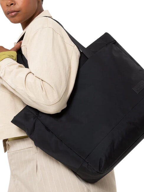 CNNCT F SATCH Borsa da viaggio, XL black - Borse Donna