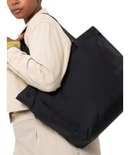 EASTPAK CNNCT F SATCH Borsa da viaggio, XL - Borse Donna