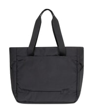 EASTPAK CNNCT F SATCH Borsa da viaggio, XL black - Borse Donna - 3