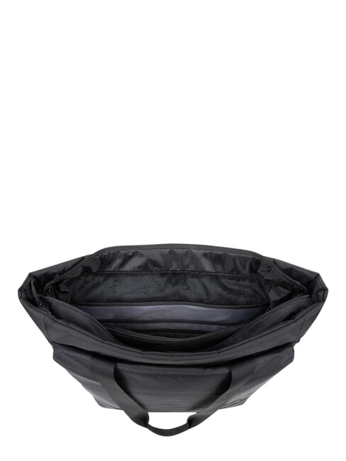 CNNCT F SATCH Borsa da viaggio, XL black - Borse Donna