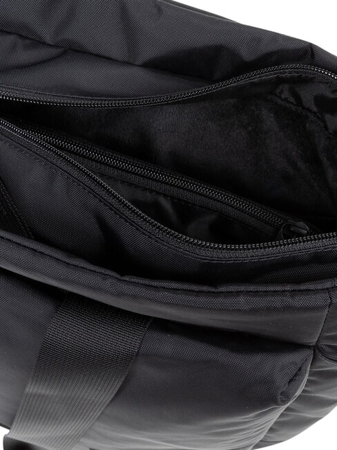 CNNCT F SATCH Borsa da viaggio, XL black - Borse Donna