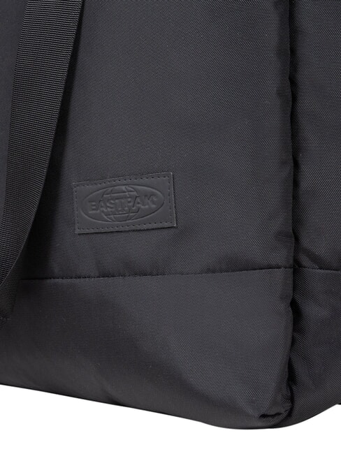 CNNCT F SATCH Borsa da viaggio, XL black - Borse Donna