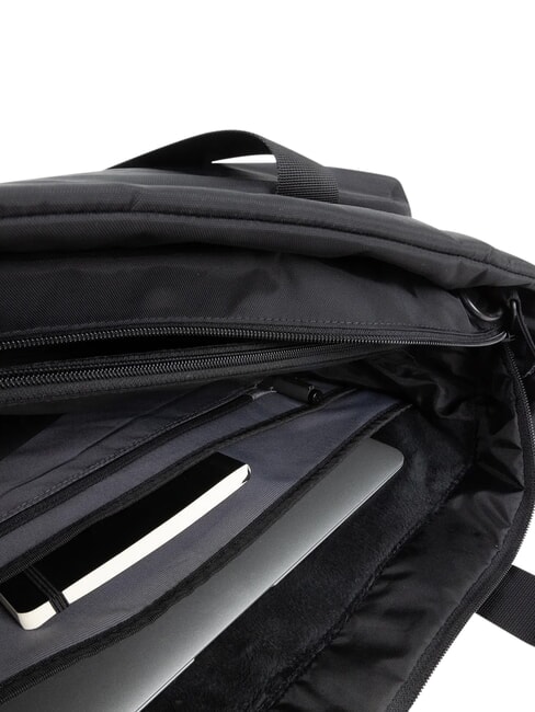 CNNCT F SATCH Borsa da viaggio, XL black - Borse Donna