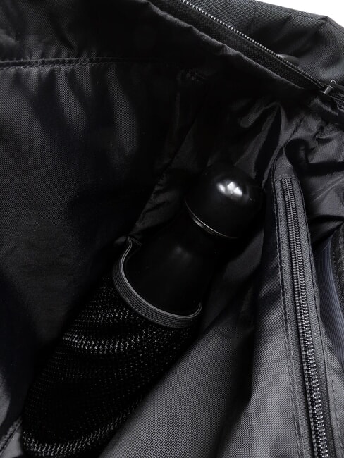 CNNCT F SATCH Borsa da viaggio, XL black - Borse Donna