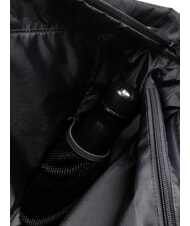 EASTPAK CNNCT F SATCH Borsa da viaggio, XL black - Borse Donna - 9