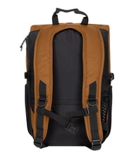 EASTPAK TOPROLL PRO Zaino multitasche cs brown pro - Zaini Scuola & Tempo Libero - 3
