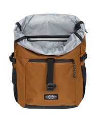 EASTPAK TOPROLL PRO Zaino multitasche cs brown pro - Zaini Scuola & Tempo Libero - 4