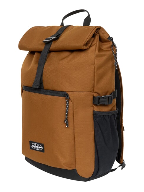 TOPROLL PRO Zaino multitasche cs brown pro - Zaini Scuola & Tempo Libero