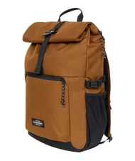 EASTPAK TOPROLL PRO Zaino multitasche - Zaini Scuola & Tempo Libero