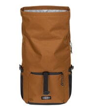 EASTPAK TOPROLL PRO Zaino multitasche cs brown pro - Zaini Scuola & Tempo Libero - 5