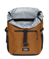 EASTPAK TOPROLL PRO Zaino multitasche cs brown pro - Zaini Scuola & Tempo Libero - 6