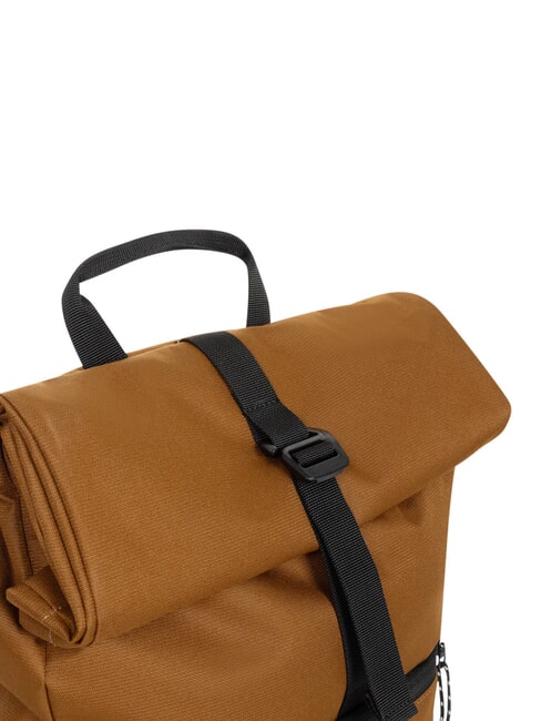 TOPROLL PRO Zaino multitasche cs brown pro - Zaini Scuola & Tempo Libero