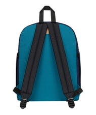 EASTPAK KITTERY PAKR Zaino portatablet vintage block - Marsupi - 2
